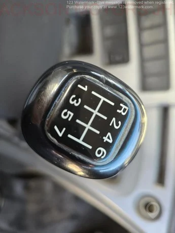 UD QUON CW26.370 For Sale